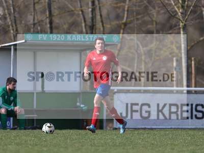 Bild-ID: 2542552