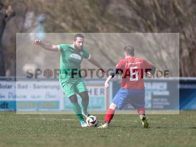 Fotos von FV Karlstadt II - FV Bergrothenfels/Hafenlohr auf sportfotografie.de