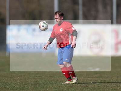 Bild-ID: 2542579
