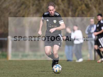Bild-ID: 2542583
