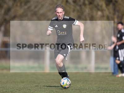 Bild-ID: 2542584