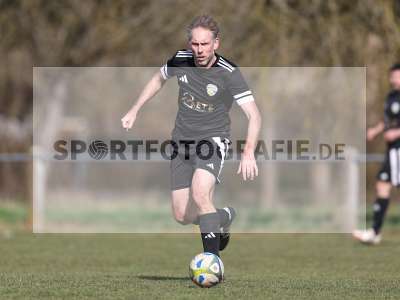 Bild-ID: 2542585