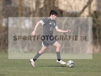 Fotos von (SG 2) Eußenheim-Gambach - TV Marktheidenfeld II auf sportfotografie.de