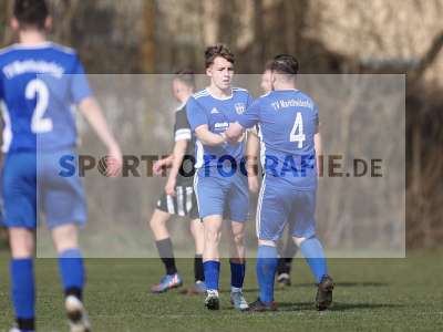 Fotos von (SG 2) Eußenheim-Gambach - TV Marktheidenfeld II auf sportfotografie.de