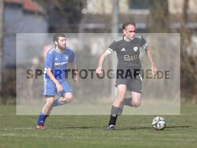 Bild-ID: 2542607