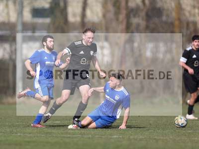 Bild-ID: 2542608