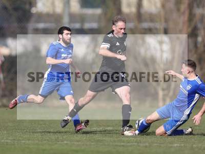 Bild-ID: 2542609
