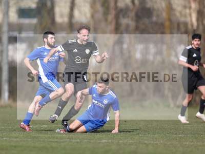 Fotos von Helmut Pfister auf sportfotografie