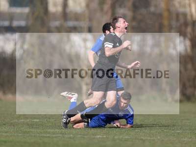 Bild-ID: 2542611