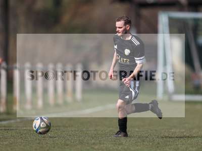 Fotos von Nico Brand auf sportfotografie