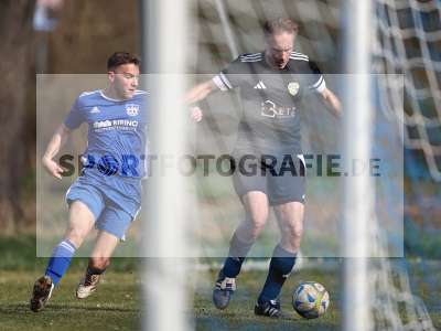 Bild-ID: 2542628