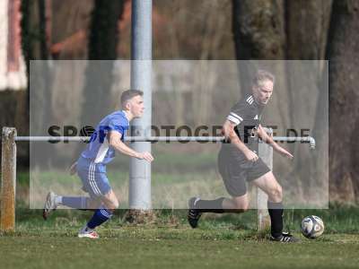 Bild-ID: 2542629