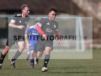 Fotos von (SG 2) Eußenheim-Gambach - TV Marktheidenfeld II auf sportfotografie.de