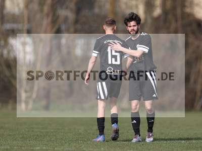 Fotos von (SG 2) Eußenheim-Gambach - TV Marktheidenfeld II auf sportfotografie.de