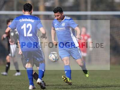 Fotos von (SG 2) Eußenheim-Gambach - TV Marktheidenfeld II auf sportfotografie.de