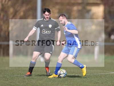 Fotos von (SG 2) Eußenheim-Gambach - TV Marktheidenfeld II auf sportfotografie.de