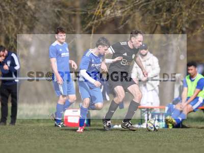 Bild-ID: 2542666