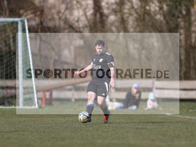 Fotos von (SG 2) Eußenheim-Gambach - TV Marktheidenfeld II auf sportfotografie.de