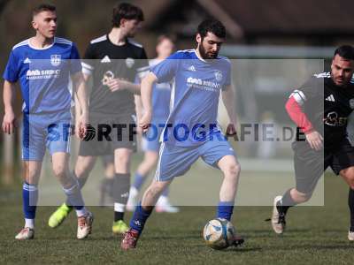 Fotos von (SG 2) Eußenheim-Gambach - TV Marktheidenfeld II auf sportfotografie.de