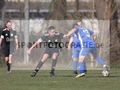 Fotos von (SG 2) Eußenheim-Gambach - TV Marktheidenfeld II auf sportfotografie.de