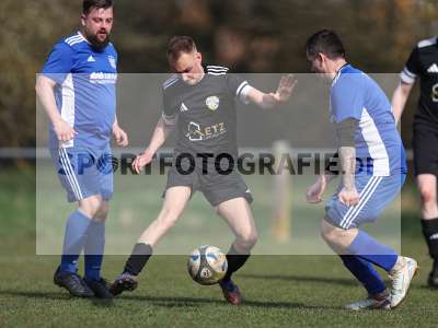Fotos von (SG 2) Eußenheim-Gambach - TV Marktheidenfeld II auf sportfotografie.de