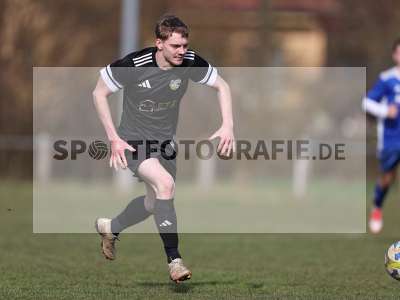 Fotos von (SG 2) Eußenheim-Gambach - TV Marktheidenfeld II auf sportfotografie.de
