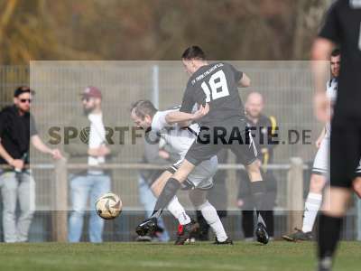 Fotos von (SG 1) Eußenheim-Gambach - TV Marktheidenfeld auf sportfotografie.de