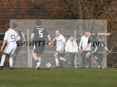 Fotos von (SG 1) Eußenheim-Gambach - TV Marktheidenfeld auf sportfotografie.de