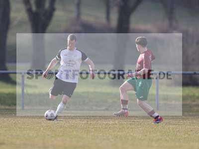 Fotos von FV Bachgrund - (SG 1) Bischbrunn/Oberndorf auf sportfotografie.de