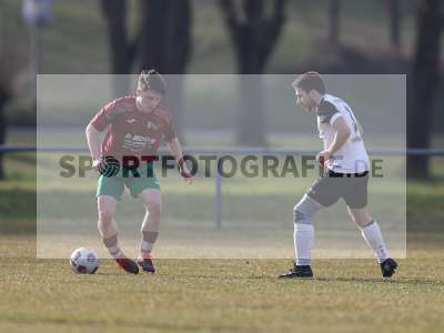 Fotos von FV Bachgrund - (SG 1) Bischbrunn/Oberndorf auf sportfotografie.de