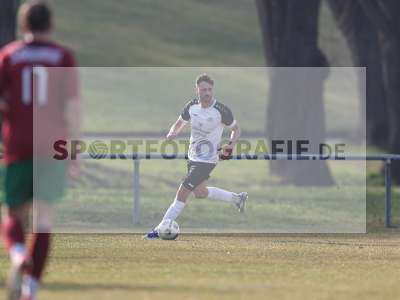 Fotos von FV Bachgrund - (SG 1) Bischbrunn/Oberndorf auf sportfotografie.de