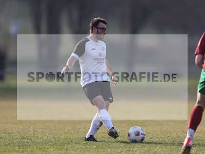 Fotos von FV Bachgrund - (SG 1) Bischbrunn/Oberndorf auf sportfotografie.de