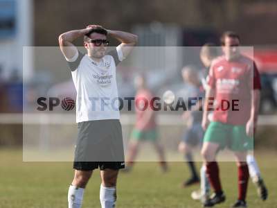 Fotos von FV Bachgrund - (SG 1) Bischbrunn/Oberndorf auf sportfotografie.de