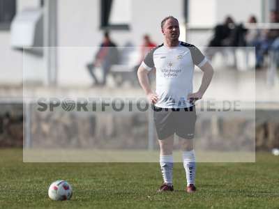 Fotos von FV Bachgrund - (SG 1) Bischbrunn/Oberndorf auf sportfotografie.de