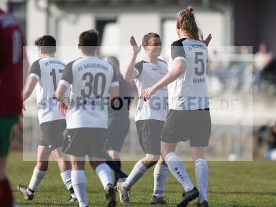 Fotos von FV Bachgrund - (SG 1) Bischbrunn/Oberndorf auf sportfotografie.de