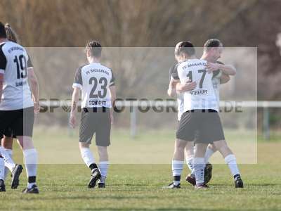 Fotos von FV Bachgrund - (SG 1) Bischbrunn/Oberndorf auf sportfotografie.de