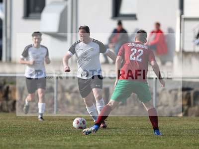 Fotos von FV Bachgrund - (SG 1) Bischbrunn/Oberndorf auf sportfotografie.de