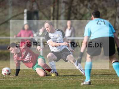Fotos von FV Bachgrund - (SG 1) Bischbrunn/Oberndorf auf sportfotografie.de