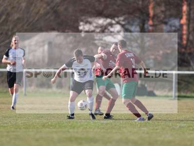 Fotos von FV Bachgrund - (SG 1) Bischbrunn/Oberndorf auf sportfotografie.de