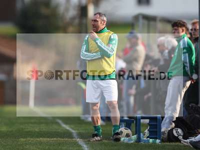Fotos von (SG 1) FC Karsbach - FC Gössenheim auf sportfotografie.de