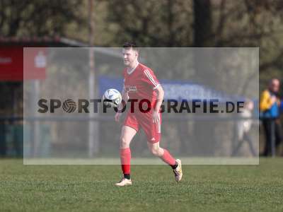 Fotos von (SG 1) FC Karsbach - FC Gössenheim auf sportfotografie.de