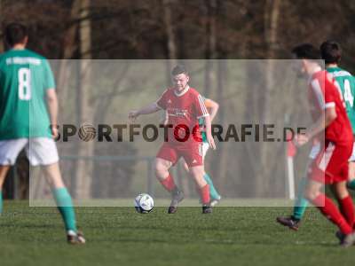 Bild-ID: 2542954