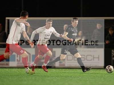 Fotos von TuS Frammersbach - TSV Karlburg auf sportfotografie.de