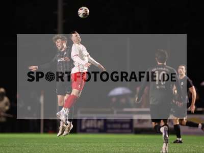 Fotos von TuS Frammersbach - TSV Karlburg auf sportfotografie.de