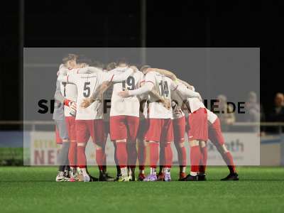 Fotos von TuS Frammersbach - TSV Karlburg auf sportfotografie.de
