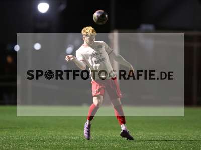 Fotos von TuS Frammersbach - TSV Karlburg auf sportfotografie.de