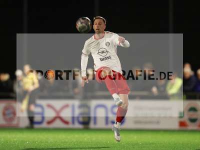 Fotos von TuS Frammersbach - TSV Karlburg auf sportfotografie.de