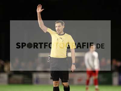 Fotos von TuS Frammersbach - TSV Karlburg auf sportfotografie.de