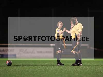 Fotos von TuS Frammersbach - TSV Karlburg auf sportfotografie.de