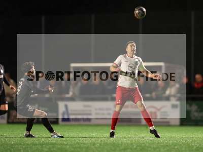 Fotos von TuS Frammersbach - TSV Karlburg auf sportfotografie.de